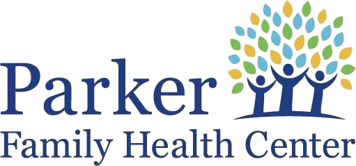Parker Family Health Center