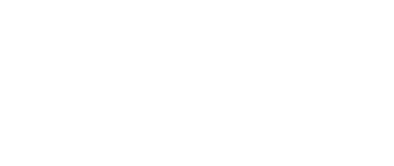 Parker Family Health Center — 26th Anniversary, 2000–2026