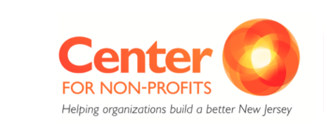 Center for Non-Profits