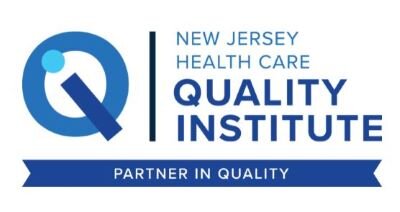 New Jersey Health Care Quality Institute · Partner in Quality