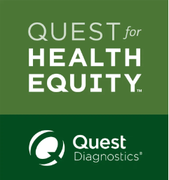 Quest for Health Equity