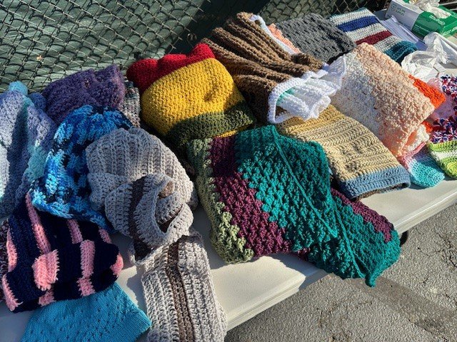 knits.jpg