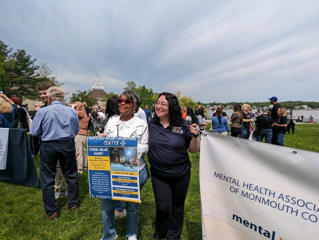 Tina Hope Walk.jpg