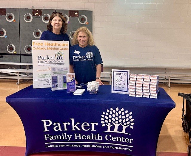 Red Bank Y Healthy Kids Day 2025.jpg