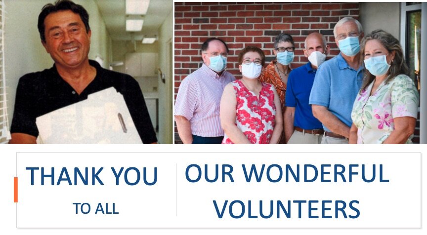 Thank You Volunteer Pic.jpg