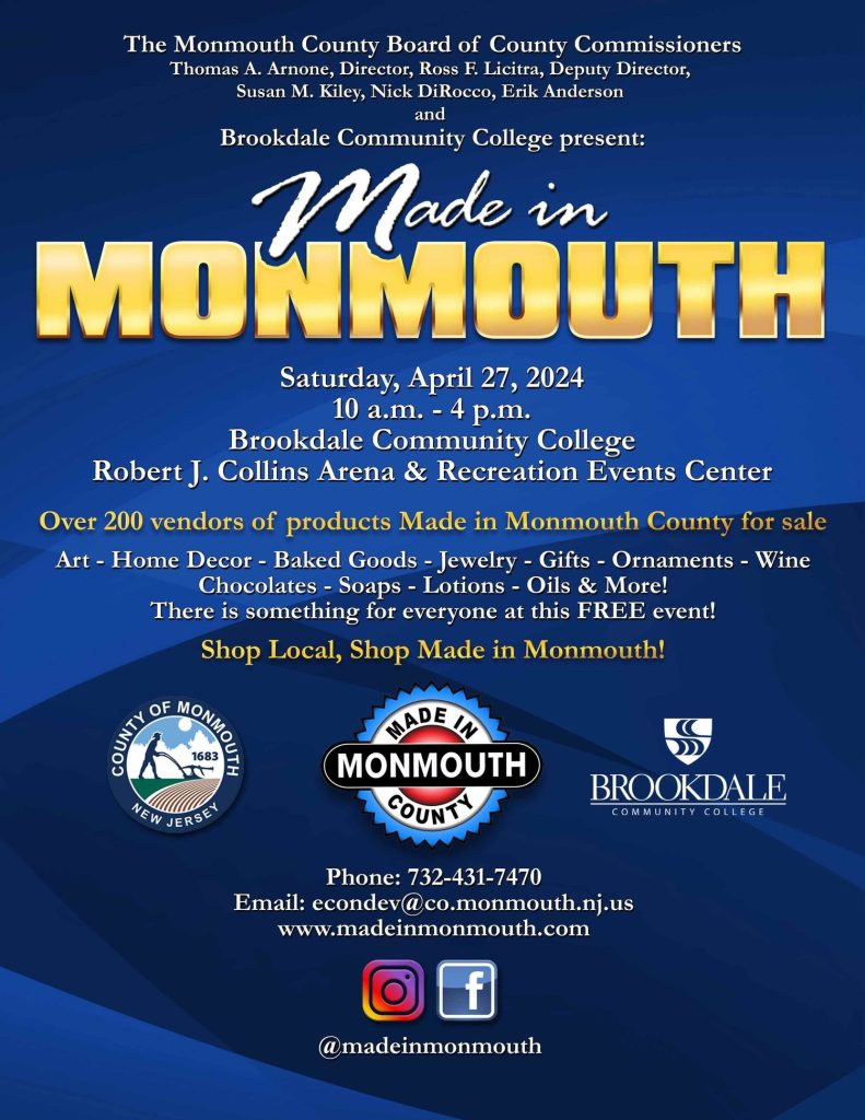 Made in Monmouth Flyer.jpeg