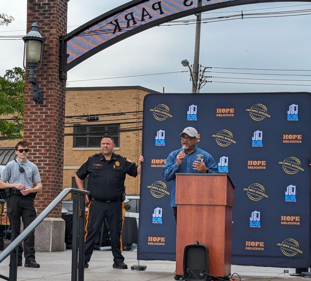 PAstor Porter Hope Walk.jpg