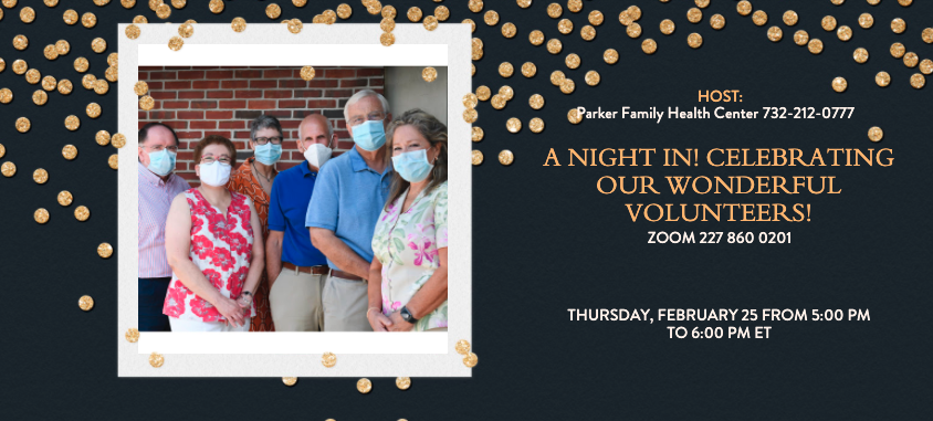 Volunteer Invitation.png