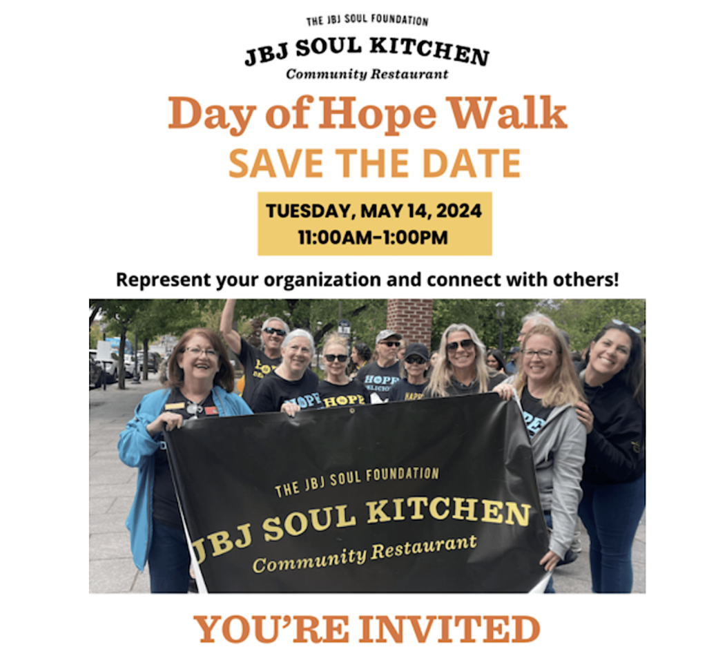 DAy of Hope Walk .png